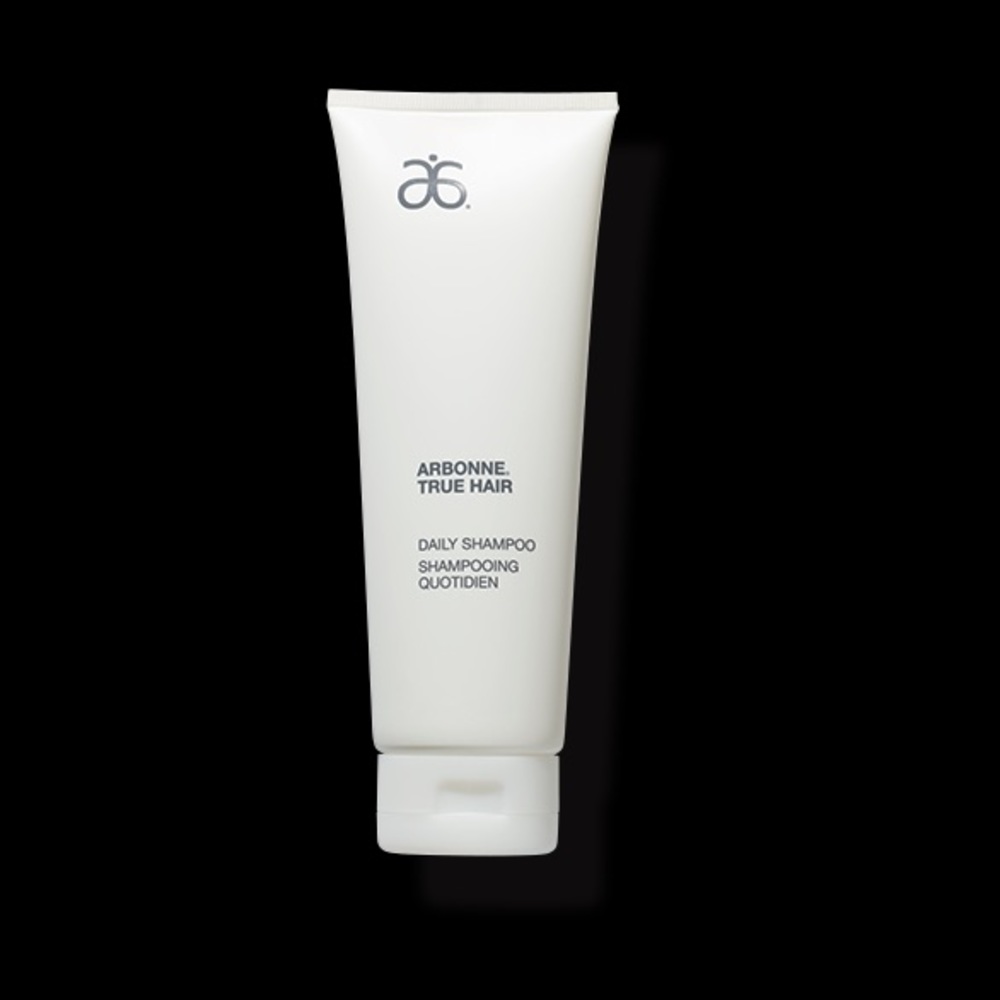 Arbonne® True Hair Daily Shampoo